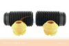 OPEL 0344402S Dust Cover Kit, shock absorber
